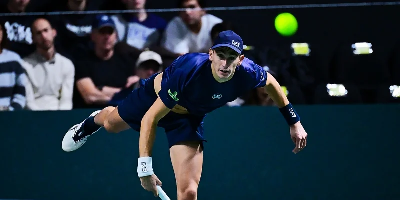 Маттео Арнальди - Ринки Хиджиката Маттео Арнальди - Ринки Хиджиката