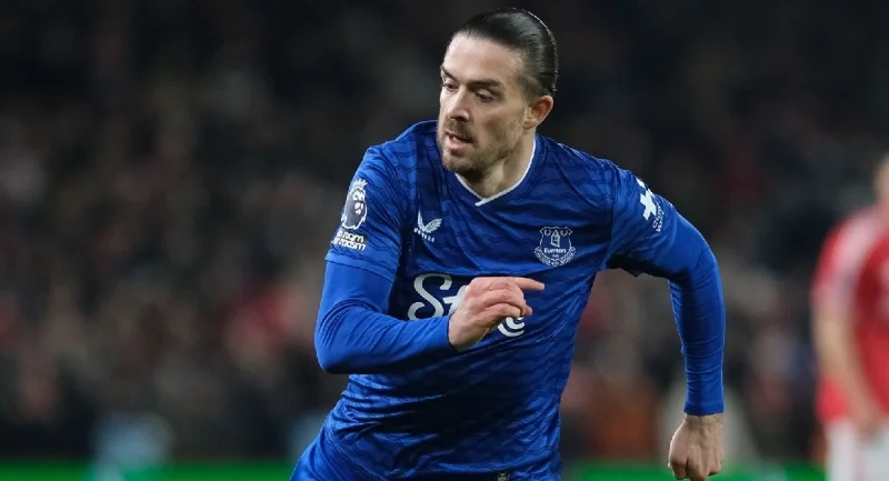 Эвертон - Брентфорд