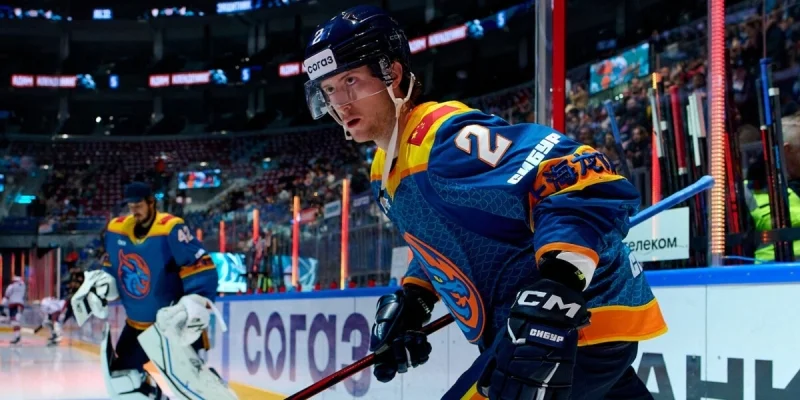 Шанхайские Драконы - Лада Шанхайские Драконы - Лада