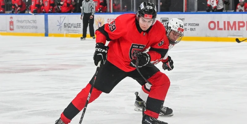 Толпар - Молот