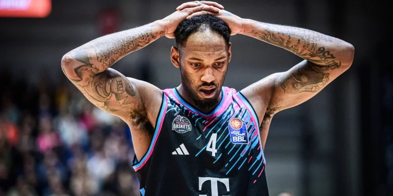 Бонн - Бамберг