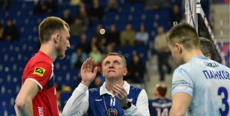 Оренбуржье - Нова Оренбуржье - Нова