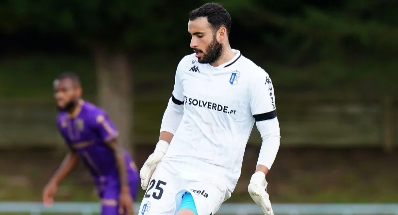 Визела - Торринсе