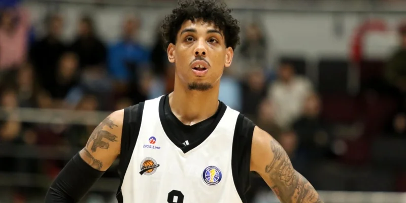 ЦСКА - Автодор