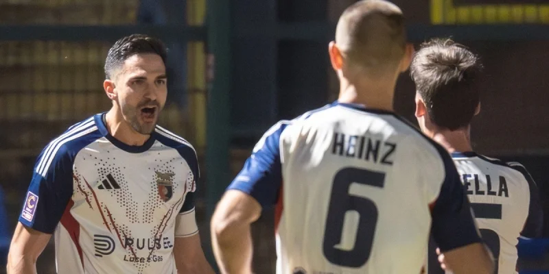 Альтамура - Казертана Альтамура - Казертана