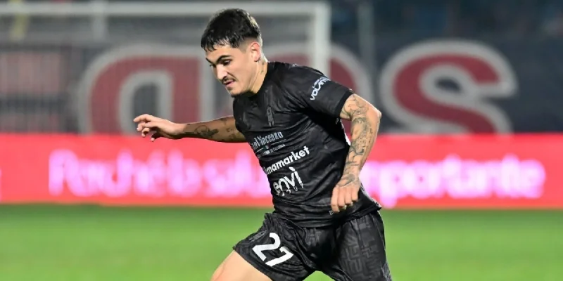 Беневенто - Кротоне Беневенто - Кротоне