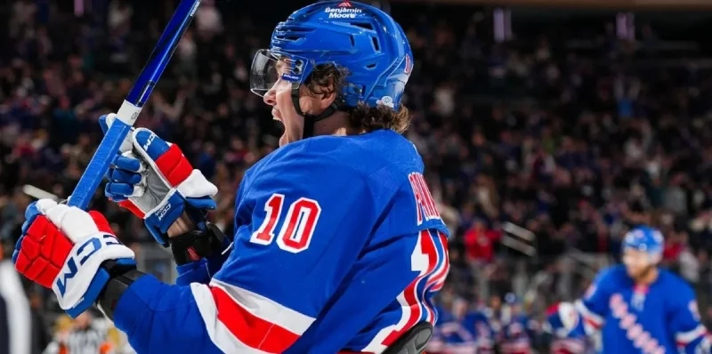 Рейнджерс - Юта Рейнджерс - Юта