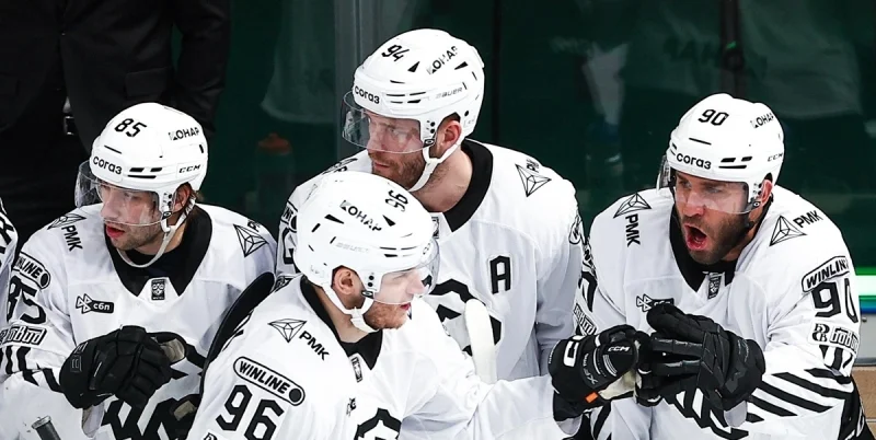 Трактор - Автомобилист Трактор - Автомобилист