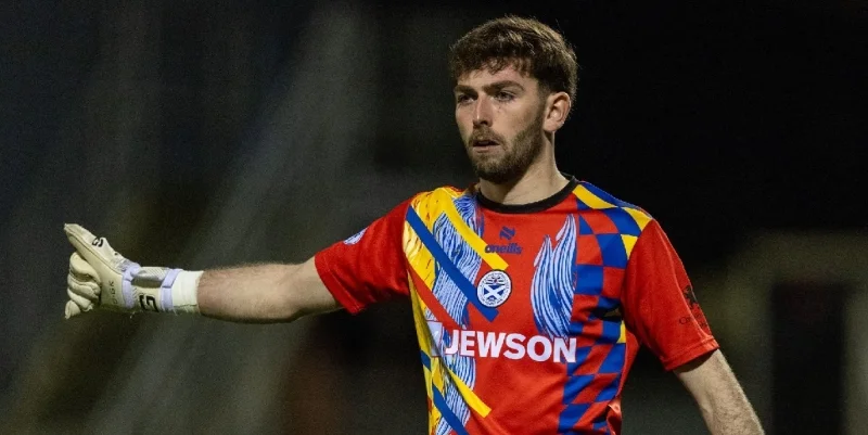 Эйр Юнайтед - Странраер