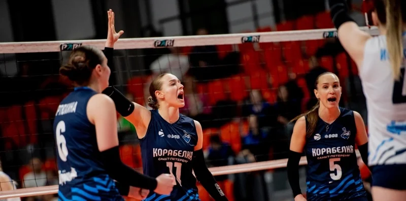 Динамо-Метар - Корабелка Динамо-Метар - Корабелка