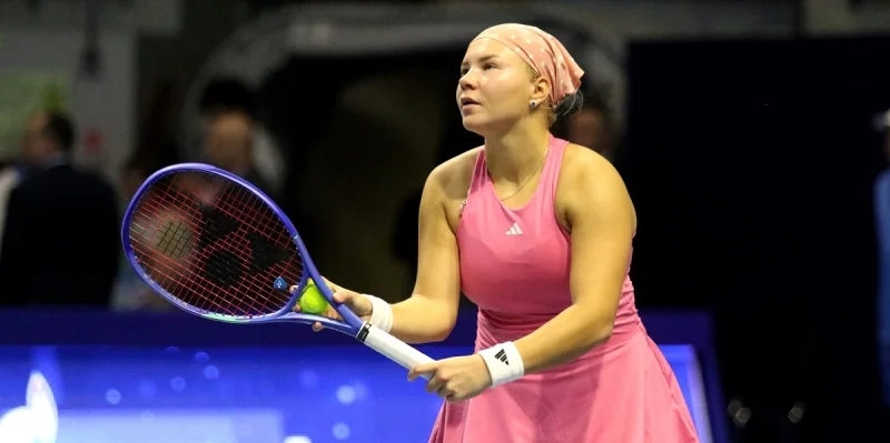 Диана Шнайдер - Анастасия Потапова