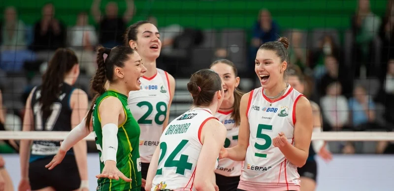 Уралочка - Протон Уралочка - Протон