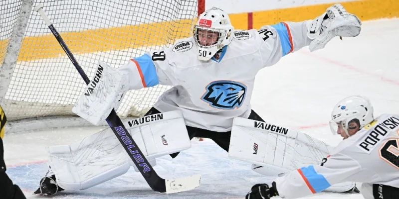 Динамо Шинник - Локо