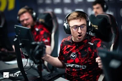 Washington - CSDIILIT Washington - CSDIILIT