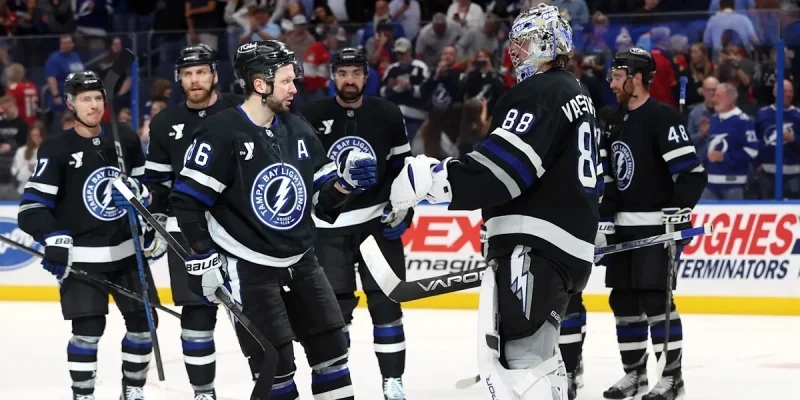 Тампа - Колорадо Тампа - Колорадо