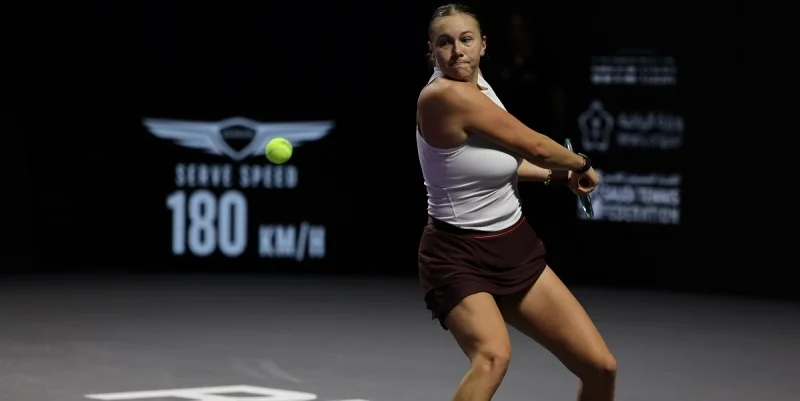 Кимберли Биррелл - Аманда Анисимова