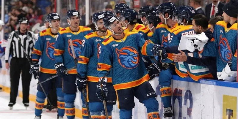 Шанхайские Драконы - Амур Шанхайские Драконы - Амур