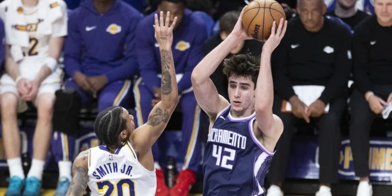 Сакраменто - Даллас Сакраменто - Даллас