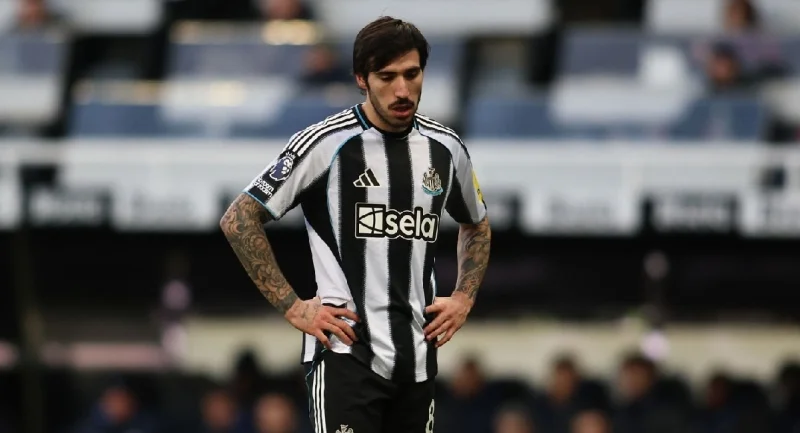 Ньюкасл - Лидс Ньюкасл - Лидс