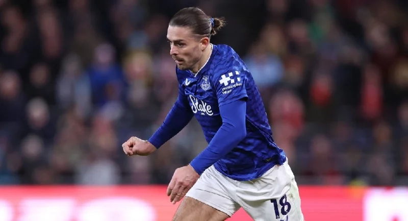 Эвертон - Вулверхэмптон