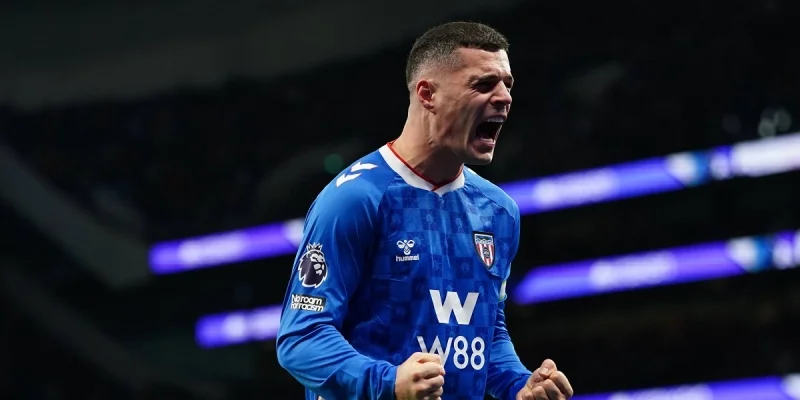 Брентфорд - Сандерленд