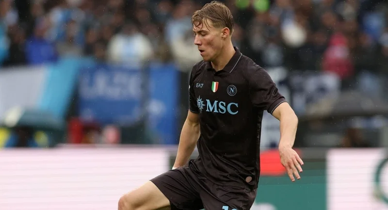 Наполи - Верона Наполи - Верона