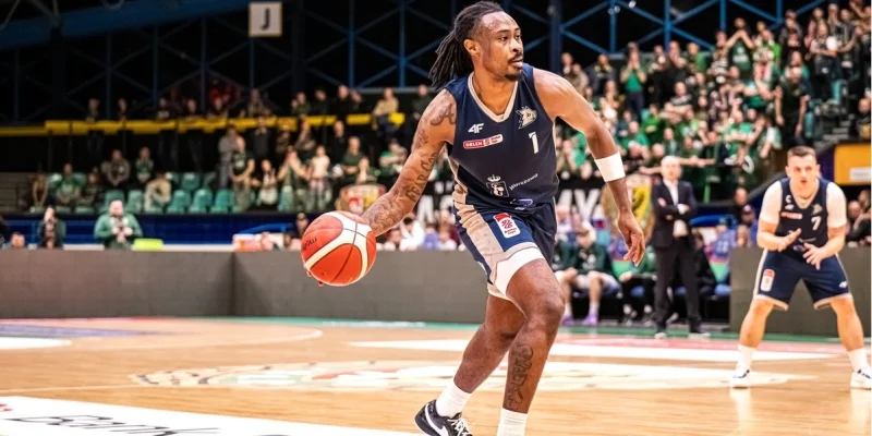 Шлёнск - Хапоэль И Шлёнск - Хапоэль И