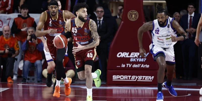 Венеция - Университатя Клуж-Напока Венеция - Университатя Клуж-Напока