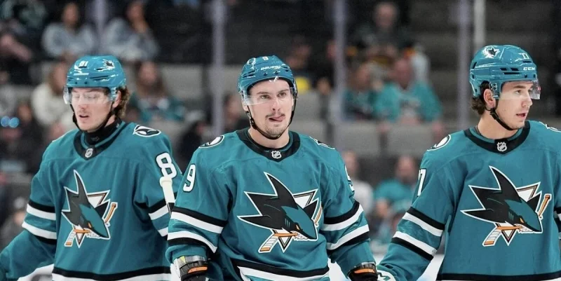 Лос-Анджелес - Сан-Хосе