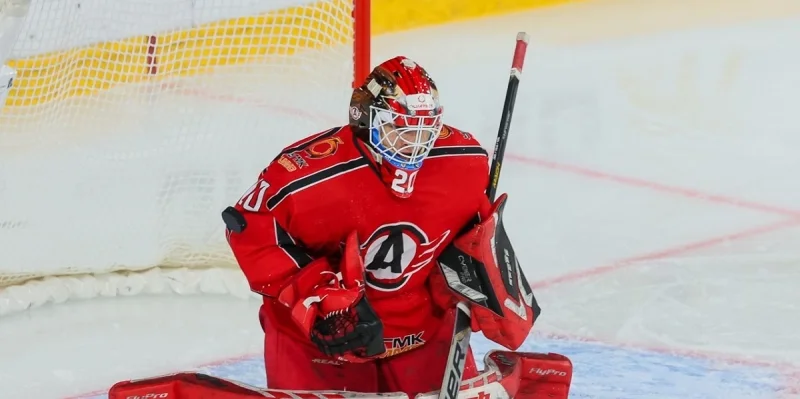 Авто Екатеринбург - Кузнецкие Медведи