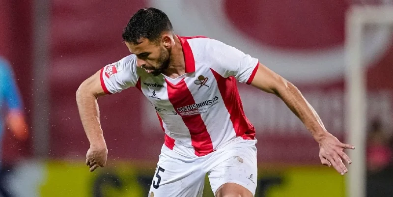 Лузитания Лороза - Лейшойнш Лузитания Лороза - Лейшойнш