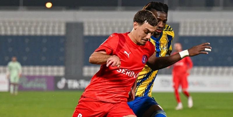 Ал-Шаханиа - Аль-Духаиль