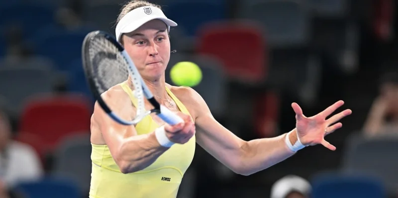 Александра Соснович - Людмила Самсонова