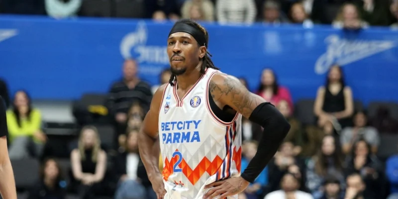 Парма Пермь - Автодор Парма Пермь - Автодор