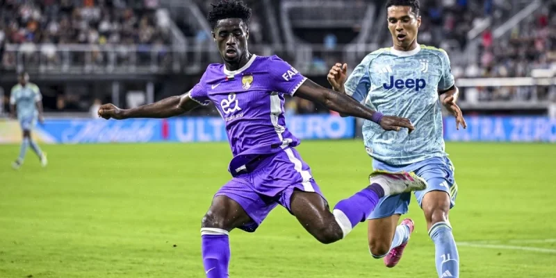 Аль-Дафра - Аль-Аин