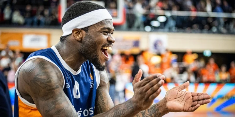 Йена - Росток