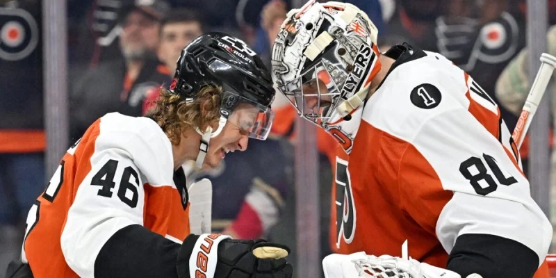 Филадельфия - Торонто Филадельфия - Торонто