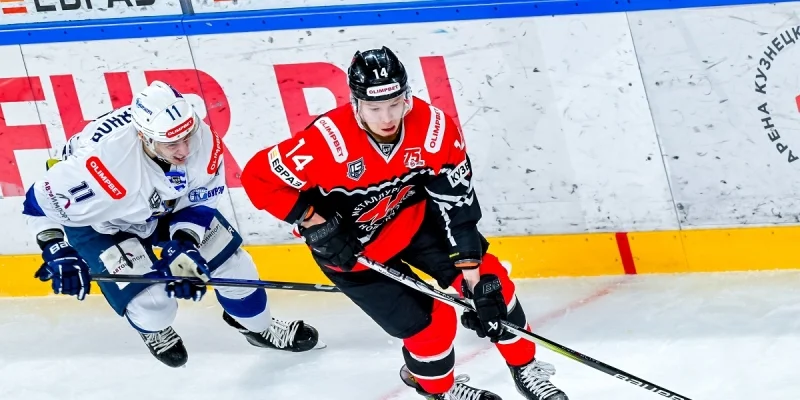 Металлург Нк - Рязань