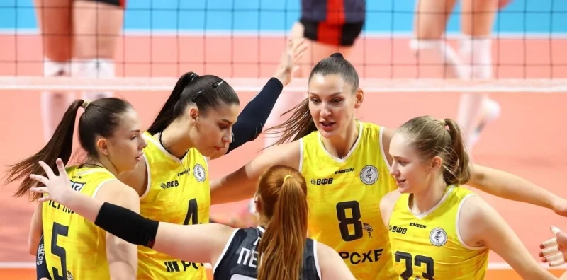 Ленинградка - Енисей Ленинградка - Енисей