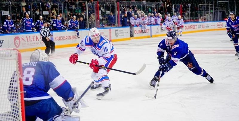 Сокол - AKM Сокол - AKM