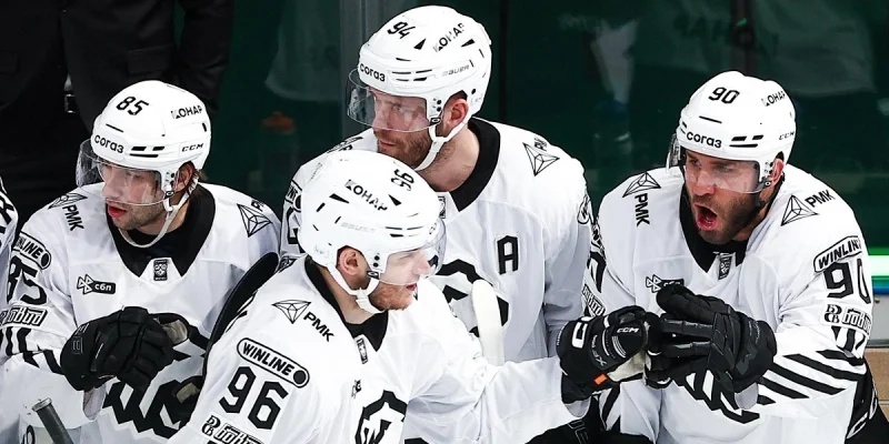 Трактор - Амур Трактор - Амур