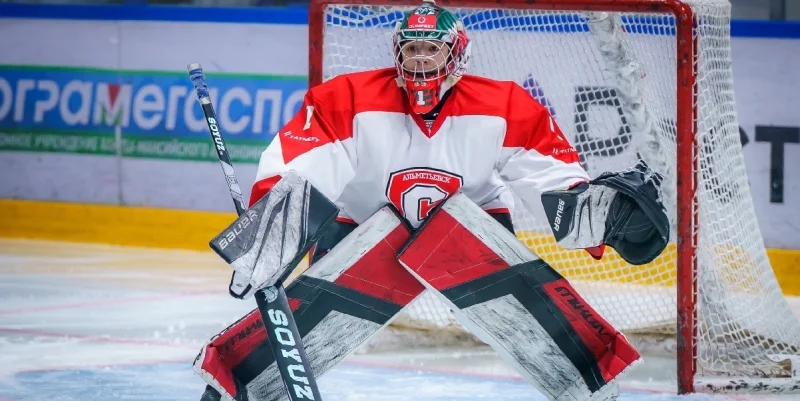 Спутник Альметьевск - АКМ-Новомосковск