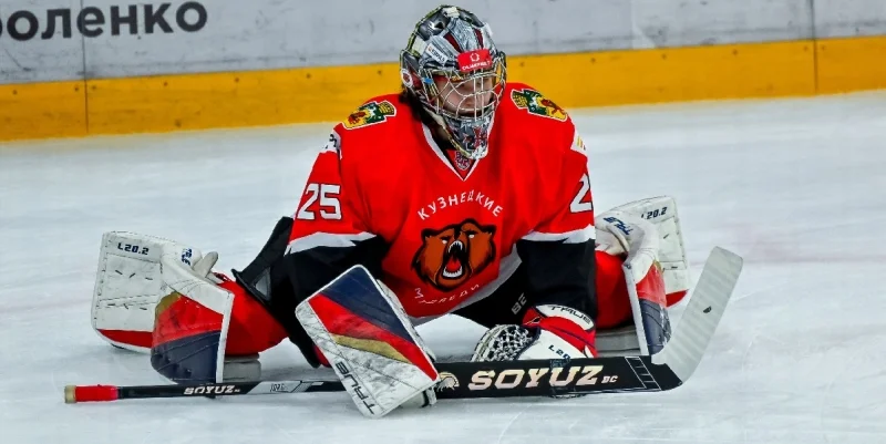 Авто Екатеринбург - Кузнецкие Медведи