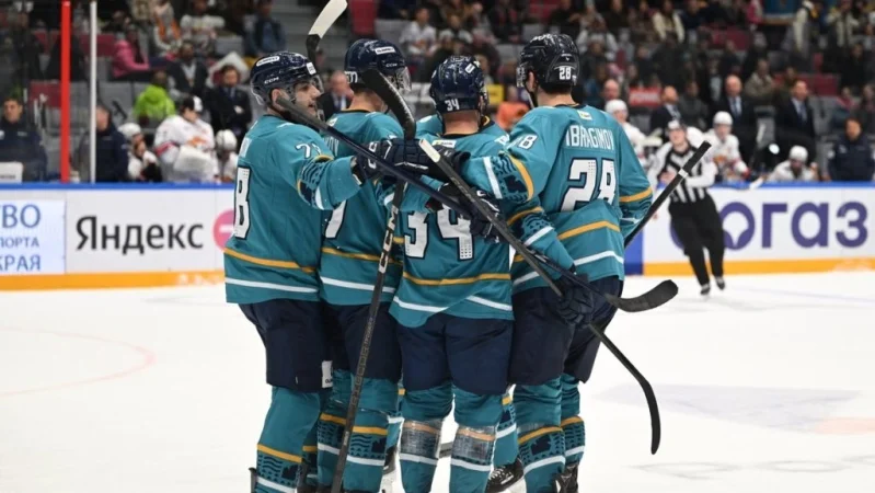 Сочи - Лада Сочи - Лада