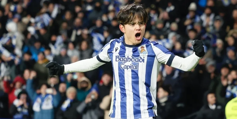 Хетафе - Реал Сосьедад Хетафе - Реал Сосьедад