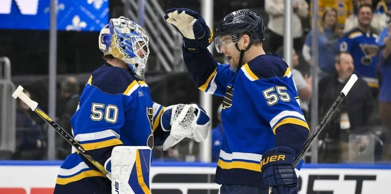 Юта - Сент-Луис Юта - Сент-Луис