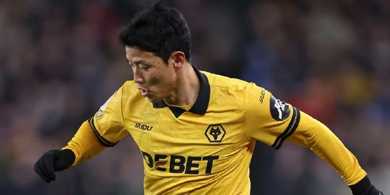 Вулверхэмптон - Шрусбери