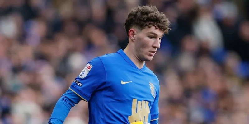 Кембридж Юнайтед - Бирмингем Кембридж Юнайтед - Бирмингем