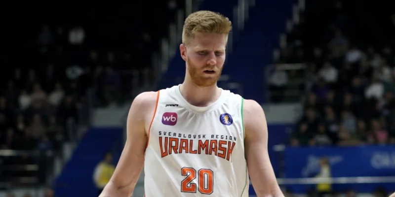 Нижний Новгород - Уралмаш Нижний Новгород - Уралмаш