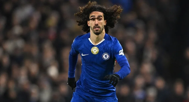 Чарльтон Атлетик - Челси Чарльтон Атлетик - Челси